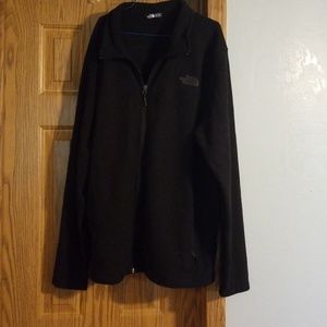 Mens North Face Jacket